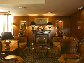 Hotel Tivoli Oporto Esterno foto