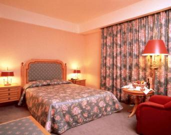 Hotel Tivoli Oporto Esterno foto